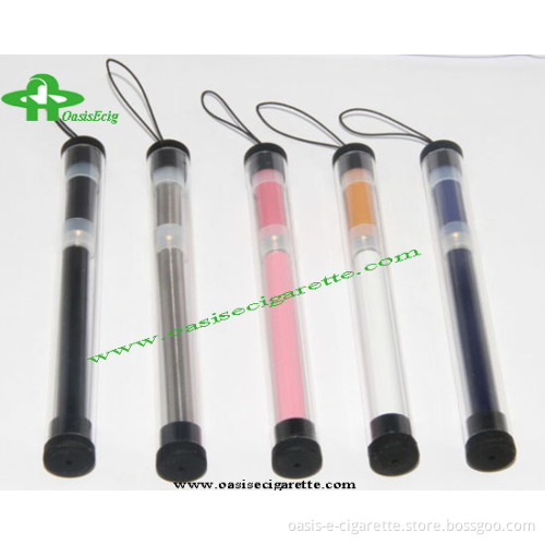 Healthy Disposable Electronic Cigarette